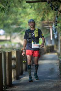 BIB: 543
                            <button type="button" onclick="openModal(21805830)" class="btn btn-primary btn-sm float-right btn-popup" data-toggle="modal" data-target=".modal-high-quality">
                        <i class="fas fa-shopping-cart"></i> Add to Cart
                    </button>
                                            <button type="button" onclick="isThisMe(21805830, true)" class="btn btn-success btn-sm float-right btn-popup btn-isme hidden" data-toggle="tooltip" data-placement="bottom" title="นี่คือรูปของคุณใช่ไหม คลิกที่นี่เพื่อเอาเข้าอัลบั้ม">
                        <i class="fas fa-plus"></i> Add to album
                    </button>
                    <button type="button" onclick="isThisMe(21805830, false)" class="btn btn-warning btn-sm float-right btn-popup btn-isnotme hidden">
                        <i class="fas fa-ban"></i> Remove from album
                    </button>